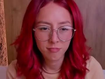 casandra_busting from Chaturbate