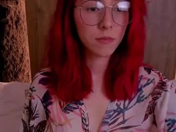 casandra_busting from Chaturbate