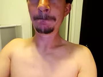 caseycodpiece from Chaturbate is Freechat