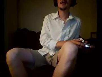 caseysweetcod from Chaturbate is Freechat