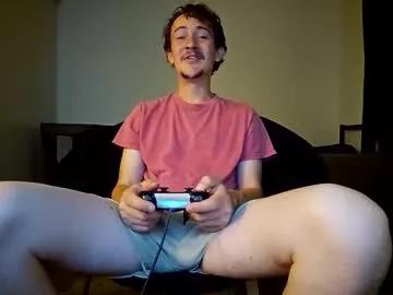 caseysweetcod from Chaturbate is Freechat