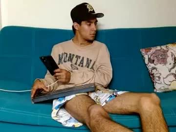 cash_master_san from Chaturbate is Freechat
