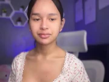 cashayhunter from Chaturbate is Freechat