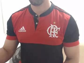 cashmastermuscle77 from Chaturbate is Freechat