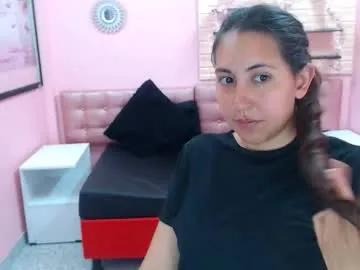 cassandra_ruizz from Chaturbate is Freechat