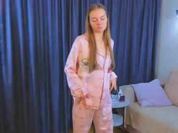 casseyfoeller from Chaturbate is Freechat