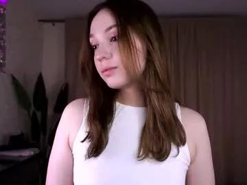 Cassicompagna from Chaturbate