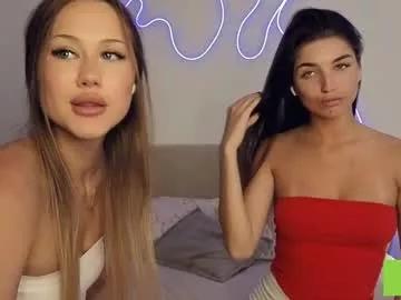 Checkout girls naked models with similar nickname. Cute sexy Free Models.