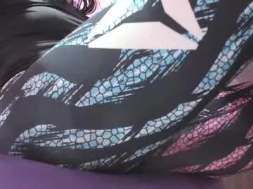 cassie_doll_squirt from Chaturbate is Freechat