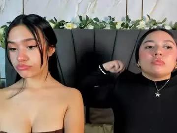 Checkout girls naked models with similar nickname. Cute sexy Free Models.