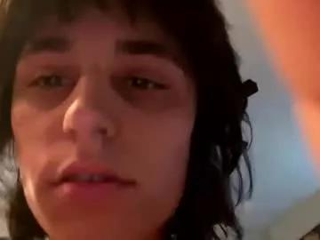 cassieee6 from Chaturbate