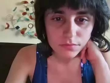 cassieee6 from Chaturbate