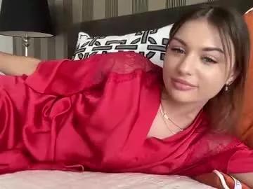 cassies1 from Chaturbate is Freechat