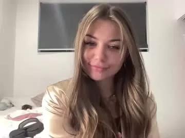 cassies1 from Chaturbate is Freechat