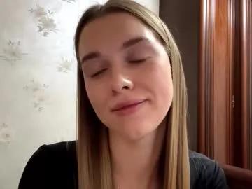 cassipurkey from Chaturbate is Freechat