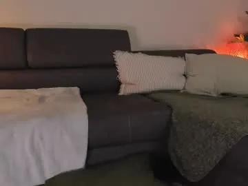 cassisland from Chaturbate is Freechat