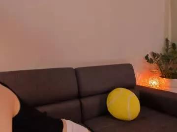 cassisland from Chaturbate is Freechat
