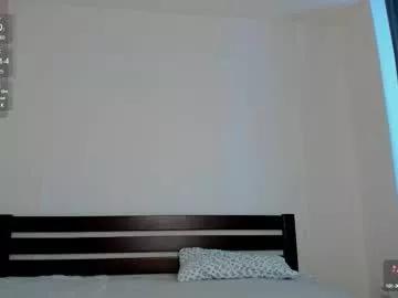cassy_hon from Chaturbate