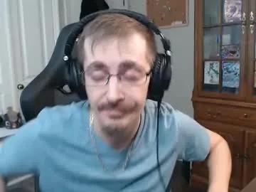 casuallycorrupt from Chaturbate is Freechat