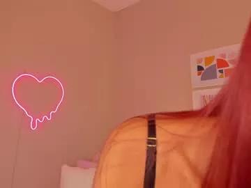 cata_brown from Chaturbate