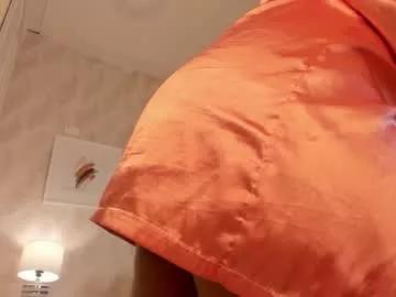 cata_brown from Chaturbate
