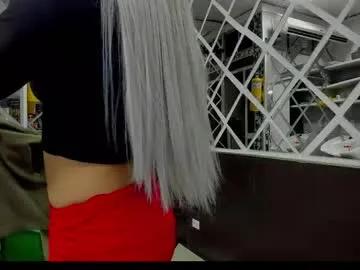 cata_sanchez from Chaturbate is Freechat