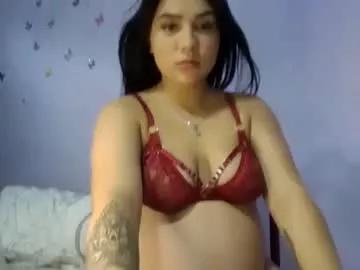Watch anal webcam shows. Hot sweet Free Cams.