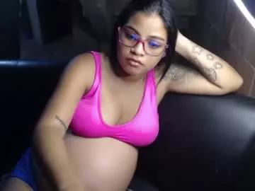 cataleya0001x from Chaturbate is Freechat