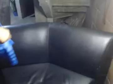 cataleya0001x from Chaturbate