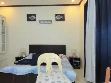 cataleya_0407 from Chaturbate
