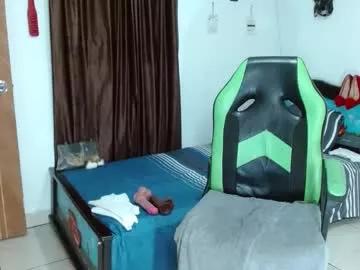 cataleya_ardiente1 from Chaturbate