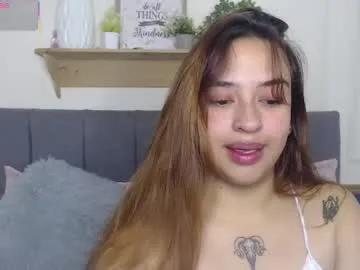 cataleya_kudo from Chaturbate is Freechat