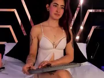cataleya_sub69 from Chaturbate is Freechat