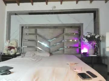 cataleya_villalobos from Chaturbate is Freechat