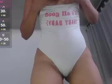 cataleyamiller1 from Chaturbate