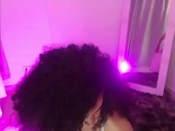 cataleyamiller1 from Chaturbate