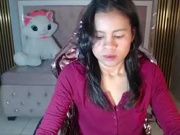 catalina5_s from Chaturbate is Freechat