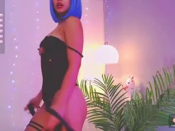 catalina__lovers from Chaturbate is Freechat