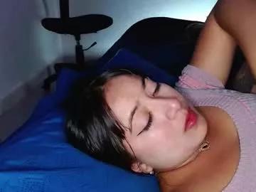 Checkout girls naked models with similar nickname. Cute sexy Free Models.