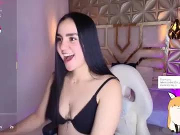 catalina_owens from Chaturbate is Freechat