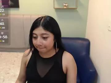 Checkout girls naked models with similar nickname. Cute sexy Free Models.