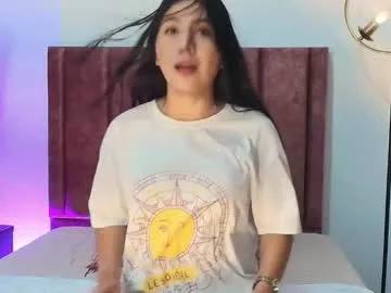 catalinaesquivel from Chaturbate is Freechat