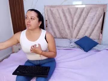 catalinasandoval from Chaturbate is Freechat
