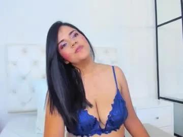 catalinawheels from Chaturbate is Freechat