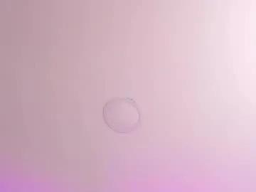 Catascott_ from Chaturbate