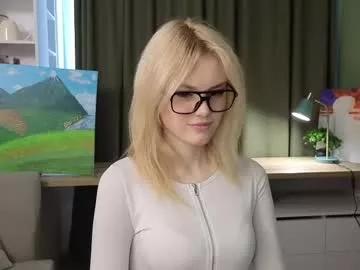 catecrago from Chaturbate is Freechat