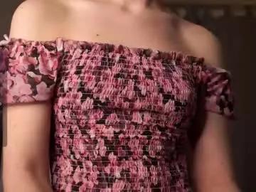 catedunnuck from Chaturbate is Freechat