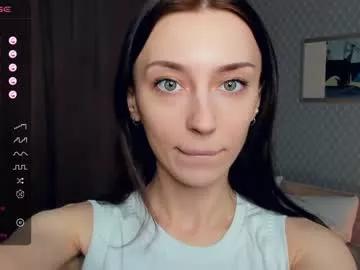 catekarvin from Chaturbate is Freechat