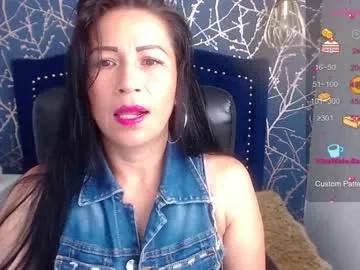 cathalinaa from Chaturbate is Freechat