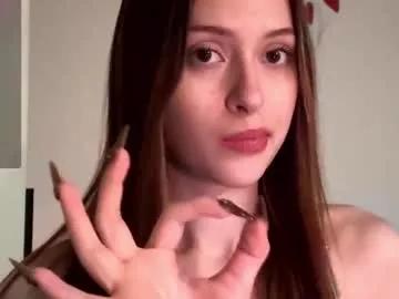 Checkout girls naked models with similar nickname. Cute sexy Free Models.